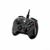 Kontroler Clutch Tanto Mini WD Gaming Controller - 8B1S0AA